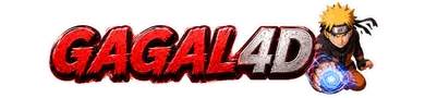 GAGAL4D